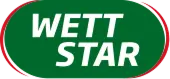 Wett Star