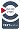 Icon ISO 27001 Zertifizierung