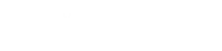 Verantwortungsvolles Spielen