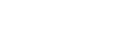 BZgA Logo