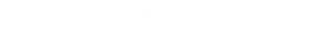 BeGambleAware.org – Responsible Gambling Support